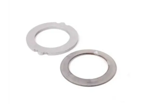 BMW E46 E85 E86 Z3 M3 Eksantrik Dişlisi Pulu - 11367830684 BMW Orjinal