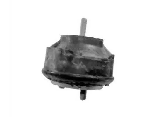 BMW E46 E85 M47 M47N N40 N42 N45 N46 Motor Kulağı Takozu Sol - 22116779971 LEMFORDER