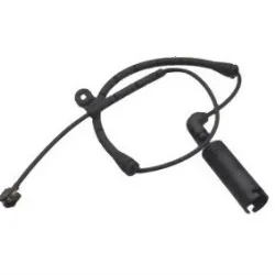 BMW E46 E85 Ön Balata Fişi - 34351164371 HELLUX