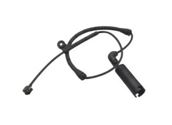 BMW E46 E85 Ön Balata Fişi - 34351164371 HELLUX BMW E46 E85 Ön Balata Fişi - 34351164371 HELLUX