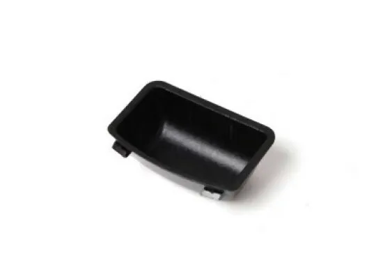 BMW E46 Eşik Bakaliti Kapağı - 51478255822 BMW Orjinal BMW E46 Eşik Bakaliti Kapağı - 51478255822 BMW Orjinal