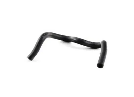 BMW E46 Fren Servo Hortumu - 34336751108 BMW Orjinal BMW E46 Fren Servo Hortumu - 34336751108 BMW Orjinal