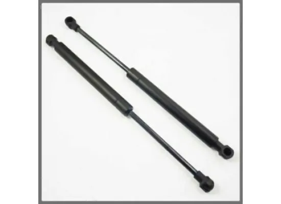 BMW E46 Kaput Amortisörü - 51238202688 STABILUS BMW E46 Kaput Amortisörü - 51238202688 STABILUS