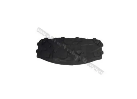 BMW E46 Kaput Süngeri Keçesi - 51488193941 TM BMW E46 Kaput Süngeri Keçesi - 51488193941 TM