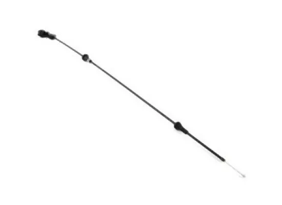 BMW E46 Kaput Teli - 51238208442 BMW ithal BMW E46 Kaput Teli - 51238208442 BMW ithal