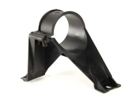 BMW E46 Klima T&uuml;p&uuml; Tutucusu - 64536917658 BMW Orjinal