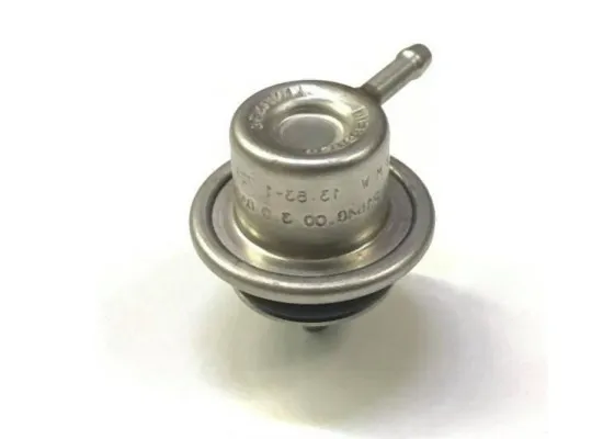 BMW E46 M43 Basınç Regülatörü - 13531729320 BMW Orjinal BMW E46 M43 Basınç Regülatörü - 13531729320 BMW Orjinal