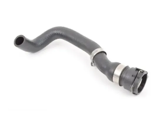 BMW E46 M43 Kalorifer Su Hortumu - 64218377781 TM BMW E46 M43 Kalorifer Su Hortumu - 64218377781 TM