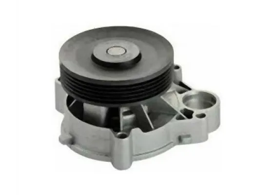 BMW E39 E46 M47 Otomatik Vites Devirdaim - 11510393731 VALEO BMW E39 E46 M47 Otomatik Vites Devirdaim - 11510393731 VALEO