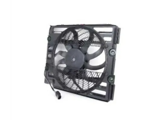 BMW E46 M47 M47N M57 M57N 09/2005 Öncesi Klima Fanı - 64546988915 BMW ithal BMW E46 M47 M47N M57 M57N 09/2005 Öncesi Klima Fanı - 64546988915 BMW ithal