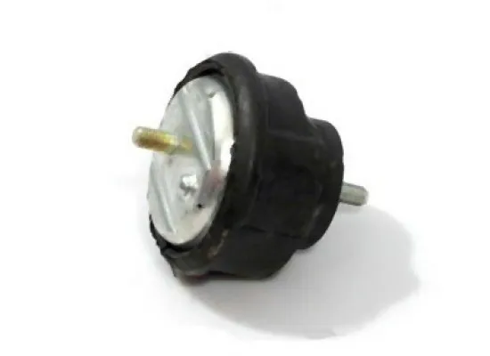 BMW E46 E85 M47 M47N N40 N42 N45 N46 Motor Kulağı Takozu Sağ - 22116779972 LEMFORDER BMW E46 E85 M47 M47N N40 N42 N45 N46 Motor Kulağı Takozu Sağ - 22116779972 LEMFORDER
