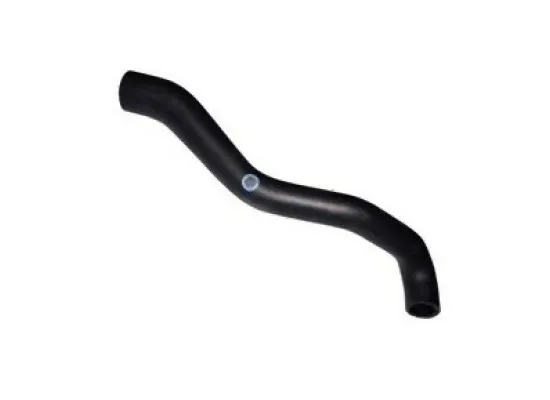 BMW E46 M47 Turbo Hortumu - 11612247325 YILDIZ BMW E46 M47 Turbo Hortumu - 11612247325 YILDIZ