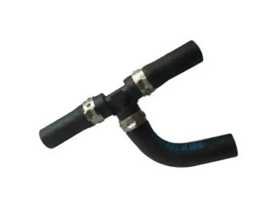 BMW E46 M47N M57N Mazot Flanşı - 16127176013 BMW Orjinal BMW E46 M47N M57N Mazot Flanşı - 16127176013 BMW Orjinal