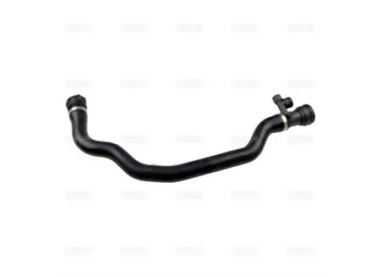 BMW E46 M47N Radyatör Üst Hortumu - 11532249778 RAPRO BMW E46 M47N Radyatör Üst Hortumu - 11532249778 RAPRO