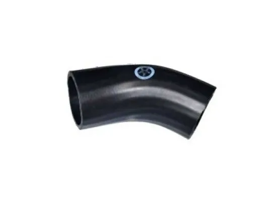 BMW E46 M47N Turbo Hortumu Alt - 11617799393 YILDIZ BMW E46 M47N Turbo Hortumu Alt - 11617799393 YILDIZ