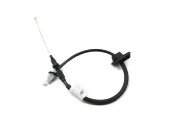 BMW E46 M52 Gaz Teli - 35411164595 BMW Orjinal BMW E46 M52 Gaz Teli - 35411164595 BMW Orjinal