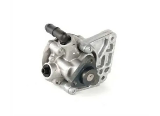 BMW E46 M52 M54 09/99-09/01 Direksiyon Pompası - 32416760036 LUK BMW E46 M52 M54 09/99-09/01 Direksiyon Pompası - 32416760036 LUK
