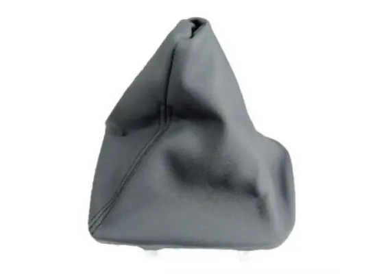 BMW E46 Manuel Vites Körüğü - 25111434098 TM BMW E46 Manuel Vites Körüğü - 25111434098 TM