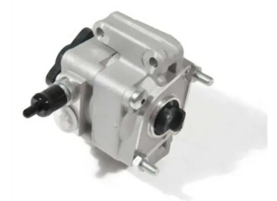 BMW E46 N40 N42 N45 N46 Direksiyon Pompası - 32416758595 BOSCH BMW E46 N40 N42 N45 N46 Direksiyon Pompası - 32416758595 BOSCH