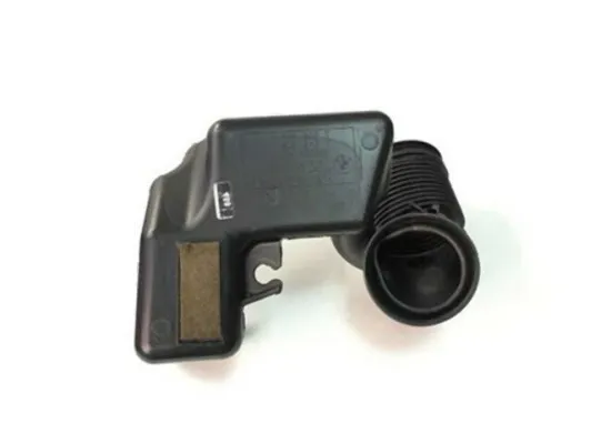 BMW E46 N42 N46 Akışmetre Körüğü - 13717506181 BMW Orjinal