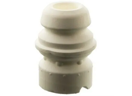 BMW E46 Ön Amortisör Toz Süngeri Ek Amortisör - 31336750892 KAUTEK BMW E46 Ön Amortisör Toz Süngeri Ek Amortisör - 31336750892 KAUTEK