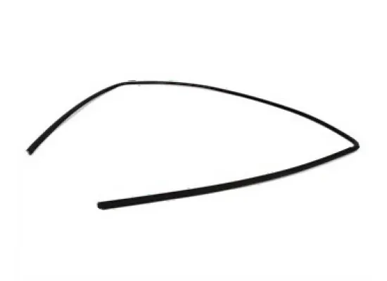 BMW E46 Ön Cam Fitili - 51318196162 BMW Orjinal BMW E46 Ön Cam Fitili - 51318196162 BMW Orjinal