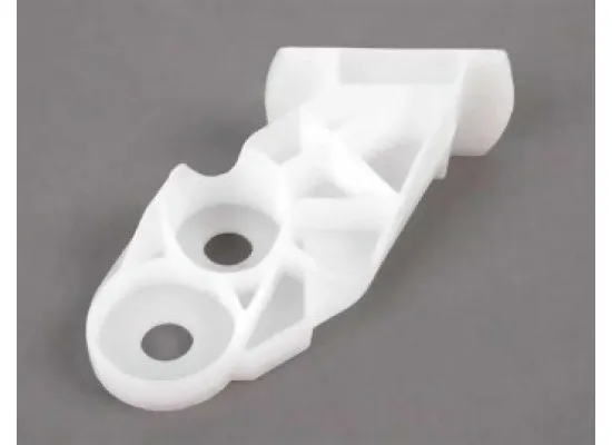 BMW E46 Ön M Tampon Braketi Sol - 51118195295 BMW Orjinal BMW E46 Ön M Tampon Braketi Sol - 51118195295 BMW Orjinal