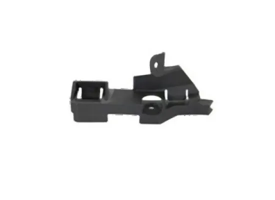 BMW E46 Ön Tampon Braketi Sağ - 51117030618 BMW Orjinal BMW E46 Ön Tampon Braketi Sağ - 51117030618 BMW Orjinal