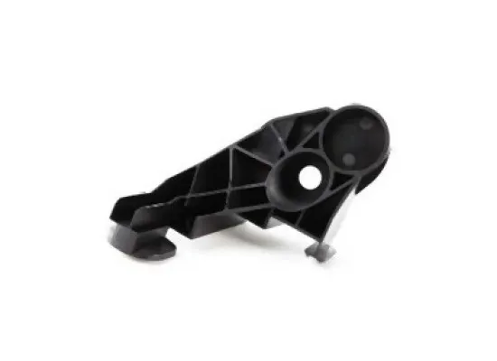 BMW E46 Ön Tampon Braketi Sağ - 51117030620 BMW ithal