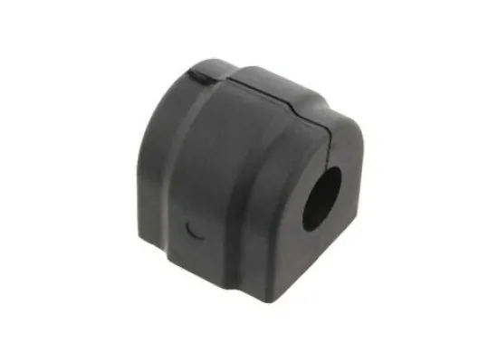 BMW E46 Ön Viraj Demir Lastiği 23mm - 31351097179 SWAG BMW E46 Ön Viraj Demir Lastiği 23mm - 31351097179 SWAG