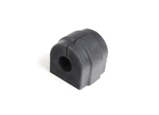 BMW E46 &Ouml;n Viraj Demir Lastiği - 31351094554 MEYLE