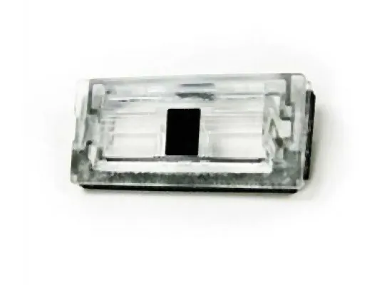 BMW E46 Plaka Lambası - 51138236269 BMW Orjinal BMW E46 Plaka Lambası - 51138236269 BMW Orjinal