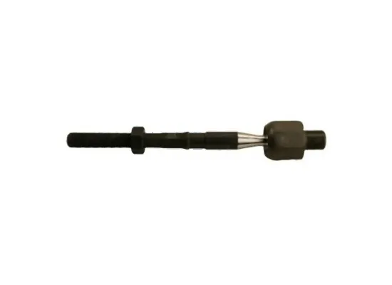 BMW E46 E85 E86 Rot Mili - 32211095955 MOOG