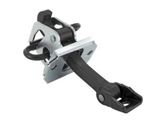 BMW E46 Sedan Touring Ön Kapı Gergisi Freni - 51218160959 VAICO BMW E46 Sedan Touring Ön Kapı Gergisi Freni - 51218160959 VAICO