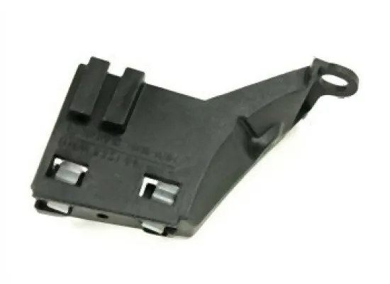 BMW E46 Sinyal Tutucu Sağ - 63136914764 BMW Orjinal BMW E46 Sinyal Tutucu Sağ - 63136914764 BMW Orjinal