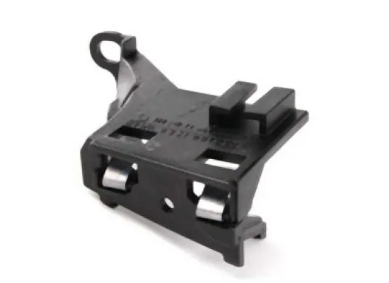 BMW E46 Sinyal Tutucu Sol - 63136914763 BMW Orjinal BMW E46 Sinyal Tutucu Sol - 63136914763 BMW Orjinal