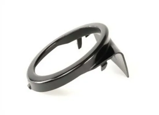 BMW E46 Sis Far Çerçevesi M Technic Sağ - 51117893068 BMW ithal BMW E46 Sis Far Çerçevesi M Technic Sağ - 51117893068 BMW ithal