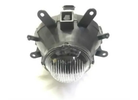 BMW E46 Sis Farı - 63176911007 4U BMW E46 Sis Farı - 63176911007 4U