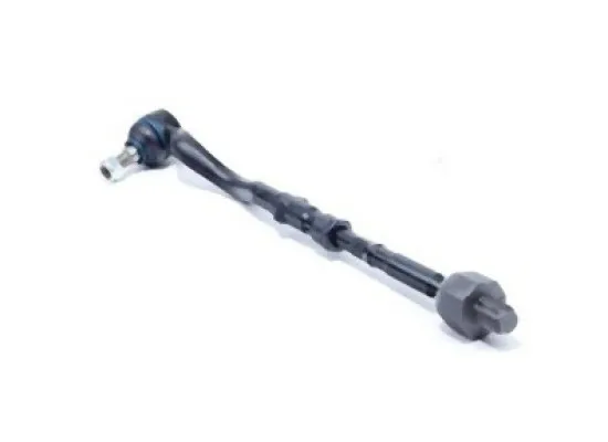 BMW E46 E85 E86 Yan Rot Kolu Sol - 32106777503 LEMFORDER BMW E46 E85 E86 Yan Rot Kolu Sol - 32106777503 LEMFORDER