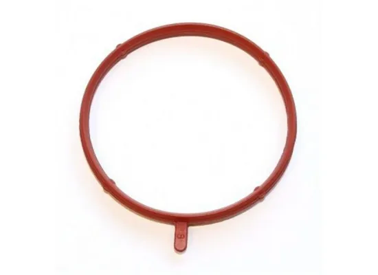 BMW E46 Z3 M43 Emme Manifold Ara Contası - 11611437383 ELRING