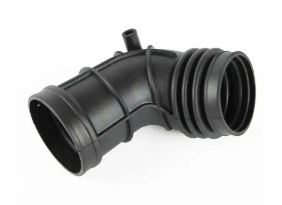 BMW E46 Z3 M52 M54 Akışmetre Körüğü - 13541705209 BMW Orjinal BMW E46 Z3 M52 M54 Akışmetre Körüğü - 13541705209 BMW Orjinal