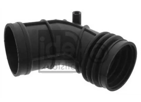 BMW E46 Z3 M52 M54 Akışmetre Körüğü - 13541705209 FEBi