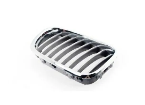 BMW E53 10/2003 Öncesi Panjur Titan Sol - 51138250051 BMW ithal BMW E53 10/2003 Öncesi Panjur Titan Sol - 51138250051 BMW ithal