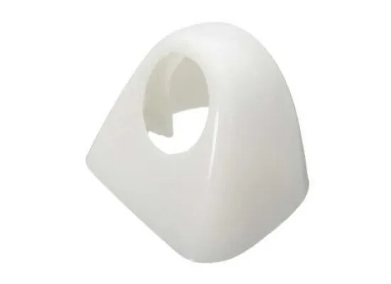 BMW E53 10/2003 Sonrası Far Yıkama Fıskiye Kapağı Saol - 61677145235 BMW ithal BMW E53 10/2003 Sonrası Far Yıkama Fıskiye Kapağı Saol - 61677145235 BMW ithal