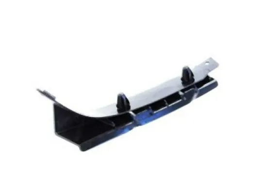 BMW E53 10/2003 Sonrası Ön Tampon Braketi Sağ - 51117116668 BMW Orjinal BMW E53 10/2003 Sonrası Ön Tampon Braketi Sağ - 51117116668 BMW Orjinal