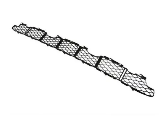 BMW E53 10/2003 Sonrası Ön Tampon Izgarası - 51117111767 BTAP BMW E53 10/2003 Sonrası Ön Tampon Izgarası - 51117111767 BTAP