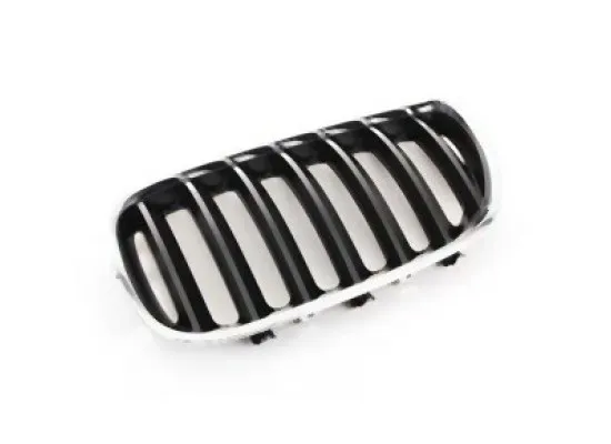 BMW E53 10/2003 Sonrası Panjur Sağ - 51137113734 BMW Orjinal