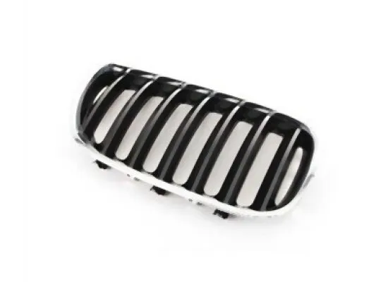 BMW E53 10/2003 Sonrası Panjur Sol - 51137113733 BMW Orjinal BMW E53 10/2003 Sonrası Panjur Sol - 51137113733 BMW Orjinal