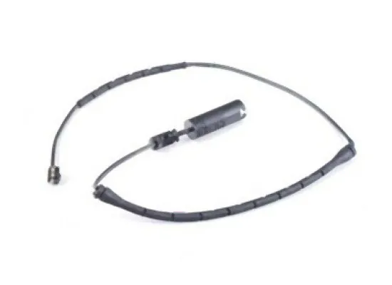 BMW E53 Arka Balata Fişi - 34351165580 BIMBO BMW E53 Arka Balata Fişi - 34351165580 BIMBO