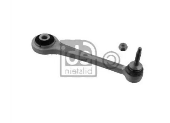 BMW E53 Arka Denge Kolu - 33326774796 FEBi BMW E53 Arka Denge Kolu - 33326774796 FEBi